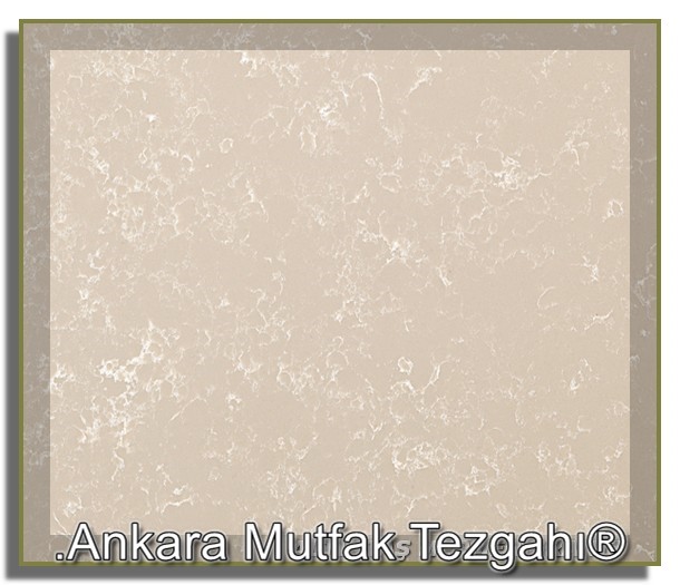 Yenimahalle Mutfak Tezgahı Belenco Modelleri