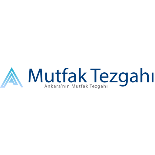 Yenimahalle Mutfak Tezgahı logo